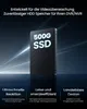 ZOSI 2MP Kabelgebunden Überwachungskamera Set mit Audio, Produktbild-Vorschau 7
