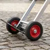 relaxdays 10022930_0 relaxdays Sackkarre bis 200,0 kg Anteprima dell’immagine prodotto 5