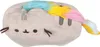 Pusheenicorn Blushing  - ca. 24 cm Plüschfigur Náhľad obrázku produktu 6
