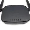 Tenda 4G03 Pro Router 4G LTE fino a 150 Mbps Wi Fi Wireless Anteprima dell’immagine prodotto 4