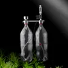 Zestaw generatora CO2 do akwarium Zestaw generatora CO2 z Podgląd zdjęcia produktu 4