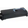 Kyocera TK-570K Toner schwarz Produktbild-Vorschau 11