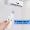 Universelle Fernbedienung für Daikin-Klimaanlagen, Produktbild-Vorschau 4