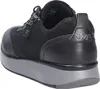 Joya Damen Schnürschuh Laura 28280-4.5, 28280-5, 28280-6.5, Produktbild-Vorschau 3