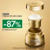Vichy Neovadiol Longevity Revolumizing Cream Refill Produktbild-Vorschau 3