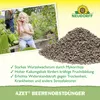Neudorff Azet BeerenObstDünger 2,5 kg mit extra Kalium für Produktbild-Vorschau 4