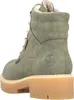 Rieker Y8120-54 (39/liane/mogano) Produktbild-Vorschau 15