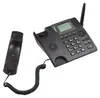 Festnetztelefon Drahtloses GSM 850/900/1800/1900 Große Produktbild-Vorschau 2