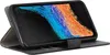 Cazy Coque compatible avec Samsung Galaxy Xcover 6 Pro Voir les images du produit 3