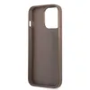 Guess Guhcp13Lp4Tpw Custodia rigida marrone/marrone per Anteprima dell’immagine prodotto 7
