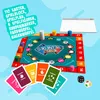 noris Gegenteil Brettspiel Produktbild-Vorschau 7