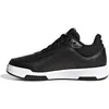 Schuhe Adidas Tensaur Sport 2.0 B21161 Produktbild-Vorschau 10