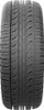 Arivo Sommerreifen motorcycle-tyres Premio ARZ-1 ( 175/65 Produktbild-Vorschau 2