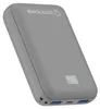 Lotta Power Mini 10.000 mAh 20W Schnellladen LED-Display Produktbild-Vorschau 7