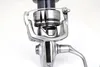 SHIMANO Stradic FL, 4000 FL, Beidhändig, Spinning Produktbild-Vorschau 15