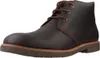 Panama Jack Gael C9 Kastanienbraun - Herrenstiefel Produktbild-Vorschau 7