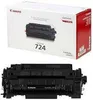 Original Toner für Canon Laserdrucker i SENSYS LBP6750 Produktbild-Vorschau 12