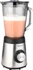 Standmixer 500 W mit Glasbehälter 1,5 Liter Michelino Produktbild-Vorschau 1