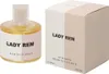 Reminiscence Lady Rem parfémovaná voda pre ženy 100 ml Náhľad obrázku produktu 9