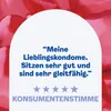 Kondome extra feucht mit Gleitgel Beschichtung für Produktbild-Vorschau 4