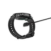USB Ladekabel Für Für Xiaomi Haylou LS05s,YAMAY SW022, Produktbild-Vorschau 5