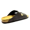 Rohde 5920-72 Grado Schuhe Sandalen Pantoletten Clogs , Produktbild-Vorschau 16