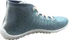 Buty Leguano 10045015 Podgląd zdjęcia produktu 7