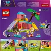 LEGO® Friends 42640 Plac zabaw dla świnek morskich Podgląd zdjęcia produktu 33