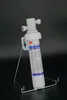 Filtre a eau robinet 3M AP2 C405 SG, filtration 0,5 micron, Voir les images du produit 5
