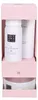 Rituals Sakura Set 245ml Anteprima dell’immagine prodotto 7