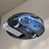 ECOVACS DEEBOT T80 Saugroboter Wischfunktion Pa OZMO Roller Produktbild-Vorschau 44