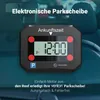 VENTON V2 Elektronische Digitale Parkscheibe mit KBA Produktbild-Vorschau 4