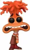 Funko Pop! Inside Out 2 - Figurki winylowa Anxiety Anteprima dell’immagine prodotto 2
