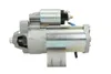 BV PSH 590.558.103.230 Starter Anlasser 2,2kW für FORD Produktbild-Vorschau 2