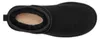 Laarzen Ugg 1116109-BLACK voor Dames Productafbeelding-voorbeeld 4