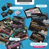 DENKRIESEN - STADT LAND VOLLPFOSTEN® - ROTLICHT EDITION Náhľad obrázku produktu 10