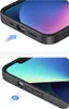 Ugreen Etui Case Silikonhülle für Iphone 14+ Schwarz Produktbild-Vorschau 7