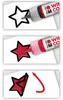 MARABU KIDS Window Color "Winterplezier" - Set, meerkleurig Productafbeelding-voorbeeld 5