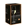 Nachtmann Kristallglas - »Weißweinkelch XL Set/4 Stück 26,5 Produktbild-Vorschau 4