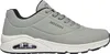 Skechers Uno Stand On Air Grün OLBK Größe EU 44 Produktbild-Vorschau 2