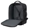Plecak American Tourister Take2Cabin z przegrodą na laptopa Podgląd zdjęcia produktu 12