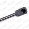 STARK SKGS-0221013 Gasfeder Heckklappendämpfer für SUZUKI Produktbild-Vorschau 5