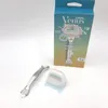 Gillette Venus Comfortglide Sensitiv Damenrasierer Produktbild-Vorschau 5
