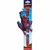 Marvel Spiderman Digitale Armbanduhr In Der Luft Produktbild-Vorschau 1