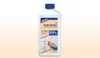LITHOFIN KF Fugenreiniger 500 ml Produktbild-Vorschau 2