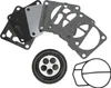 Kit de réparation pour carburateur de bateau à moteur, 25 Voir les images du produit 6