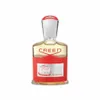 Creed Viking Cologne unisex eau de parfum 50 ml Anteprima dell’immagine prodotto 5