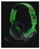 Razer Kraken V4 X, Kabelgebunden, Gaming, 20 - 20000 Hz, Produktbild-Vorschau 14