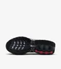 Schuhe Nike Air Max DN DV3337003 Produktbild-Vorschau 5