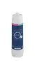 Grohe Magnesium + Zink Filter Grohe Blue 40691_2, 1 ks. Náhled obrázku produktu 4